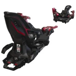 ELAN Pack Esquí Travesía Ripstick Tour 94 + Fij -Glisshop 366f54f7826c1073e5da3ada7b4b45fd1ffdfaac H23MARKFIX244884 MARK0672001 1