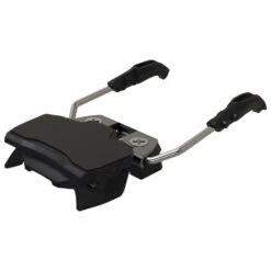 Frenos Travesía Marker Kingpin Brake 75-100mm