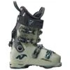 Botas De Esquí De Travesía Nordica Unlimited 95 W Dyn Light Green Black Light Blue -Glisshop 367bb57869a95f9dea4e1a8b1c93b2238223e8a4 H24NORDCHA372597 0