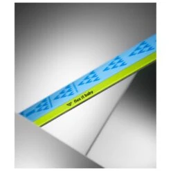 Esquís Black Crows Vertis Birdie 15 Esquís Black Crows Vertis Birdie -Glisshop 3695b4501fa8d3a2bde6debfee58620a1965763e H24BLACSKI400977 902