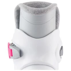 Botas De Esquí Rossignol Comp J1 White -Glisshop 3698a6da7527ed2f0465d0c788ef8ce9d93f1945 H24ROSSCHA385708 901