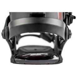 Lib Tech Pack Snowboard Jamie Lynn + Fij 38 Lib Tech Pack Snowboard Jamie Lynn + Fij -Glisshop 36ab637ad56874af58485d96e6873cd4e9ede24f H23NITRBIN2264849 906 1