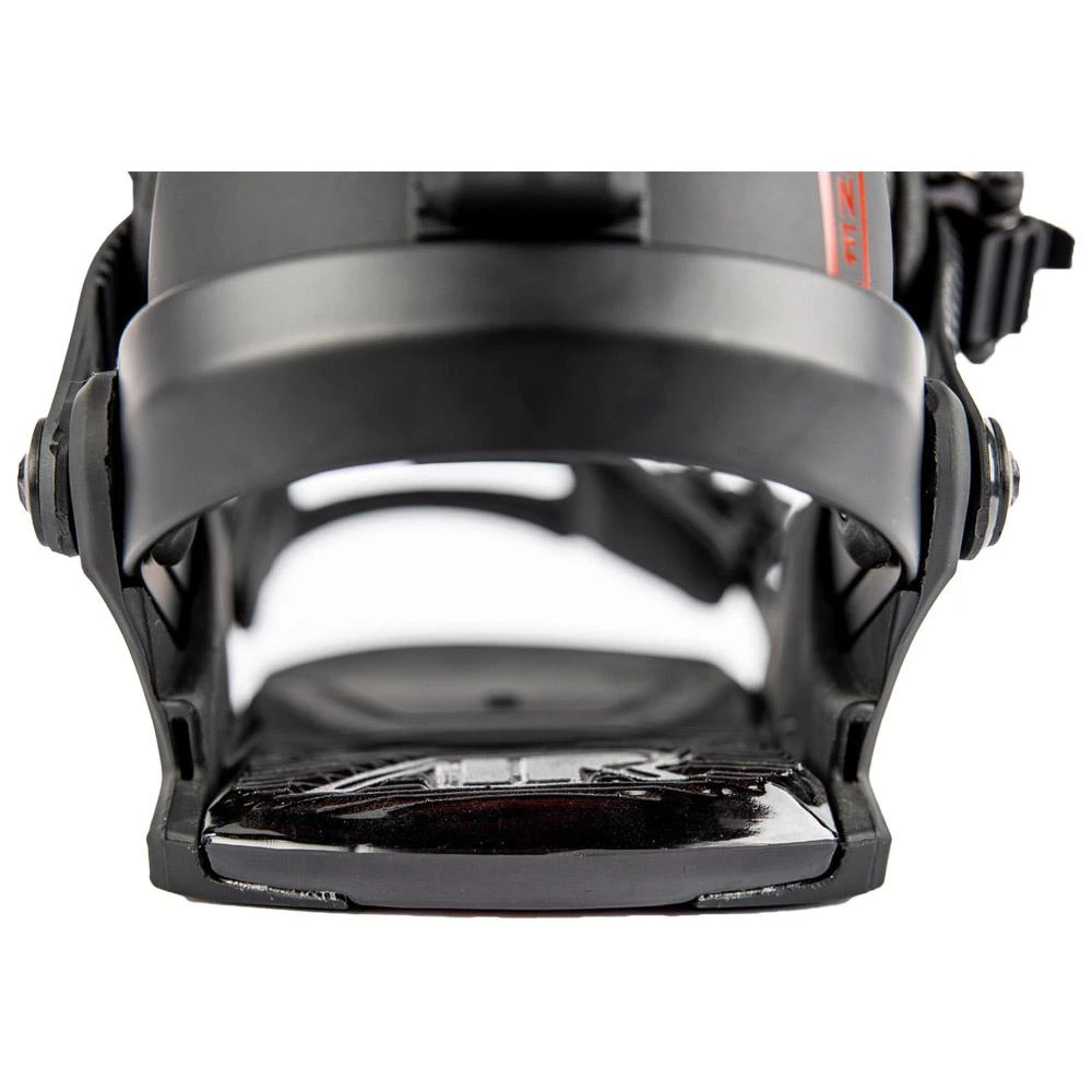 Lib Tech Pack Snowboard Jamie Lynn + Fij 19 Lib Tech Pack Snowboard Jamie Lynn + Fij - Imagen 17