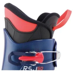 Botas De Esquí Lange Rsj 50 Legend Blue -Glisshop 36cc0476c5f269e181f27e0bd58f22b84f2676c1 H23LANGCHA256738 904