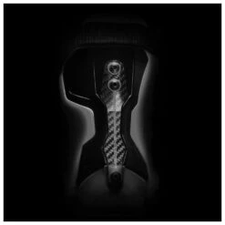 Botas De Esquí Tecnica Mach1 Hv 120 Td Gw 17 Botas De Esquí Tecnica Mach1 Hv 120 Td Gw -Glisshop 3701b0add4ed9094629581a4a31dd68b9c6c551f H24TECNCHA405049 903