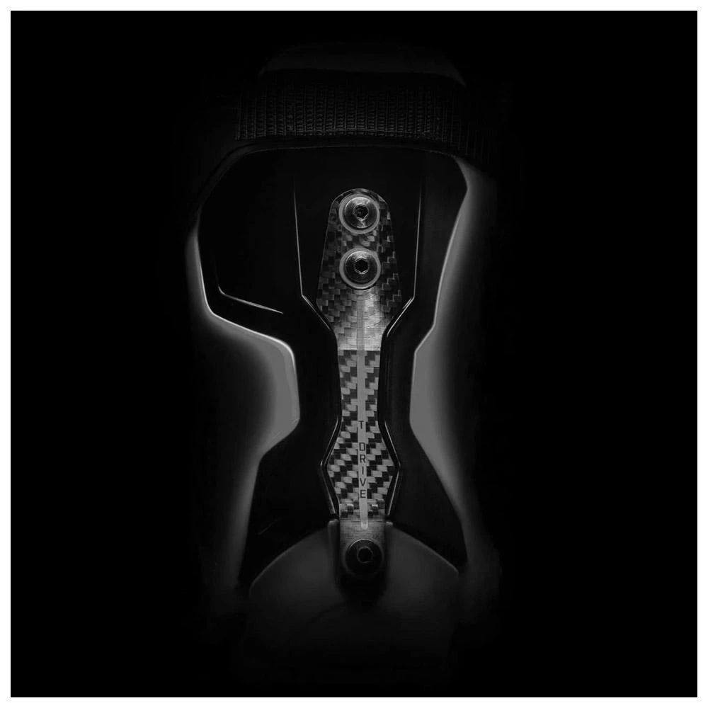 Botas De Esquí Tecnica Mach1 Hv 120 Td Gw 9 Botas De Esquí Tecnica Mach1 Hv 120 Td Gw - Imagen 7