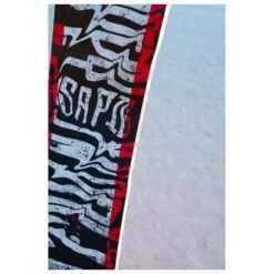 Yes! Pack Snowboard Greats Uninc. + Fij 40 Yes! Pack Snowboard Greats Uninc. + Fij -Glisshop 370f369cce8641bf9d1f10b938a776ba74aad18f H24YESSBOA389195 916