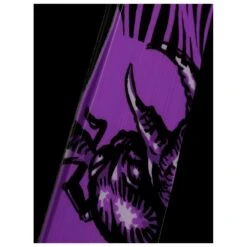 Esquís Volkl Revolt 86 Scorpion -Glisshop 3714e6ee7085bd1465b5d5ad766b8d69fcf8cda6 H24VOLKSKI397753 905