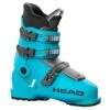 Botas De Esquí Head J 3 Speedblue 2 Botas De Esquí Head J 3 Speedblue -Glisshop 37408e9bc5e9bf0f731777ec00f5c122365f4e46 H24HEADCHA390595 0