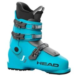 Botas De Esquí Head J 3 Speedblue