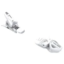 Head Pack Esquí Alpino Pure Joy + Fij 21 Head Pack Esquí Alpino Pure Joy + Fij -Glisshop 374c480579cf89aab1974b16dbc350f12ca8142c H24HEADFIX392075 HEAD0749542 1