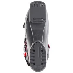 Botas De Esquí Rossignol Hero World Cup 110 Medium Meteor Grey 18 Botas De Esquí Rossignol Hero World Cup 110 Medium Meteor Grey -Glisshop 3752ddb7783ec5bfa3519e595a13a6b0e5b71841 H23ROSSCHA214357 9