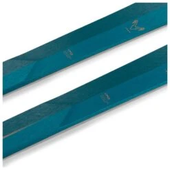 Esquís De Travesía Elan Ibex 78 16 Esquís De Travesía Elan Ibex 78 -Glisshop 3756f513ec0296906b67f6bd813a8a9922735127 H23ELANSKI341335 904