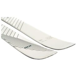 FACTION Pack Esquí Alpino Mana 2X + Fij -Glisshop 37584125a845cced4b013537d36828fe3c4c0c65 H24FACTSKI389880 903