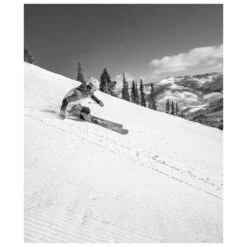 Botas De Esquí Salomon S/Pro Supra Boa 95 W Gw Black Beluga Spearmint -Glisshop 37804a9c0768d86a8f24ddb03f0bf374bf2dcc51 H24SALOCHA379767 902