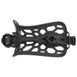 Fijaciones Snowboard Union STR Black -Glisshop 37878efcccdd875350000a973a3efd45cf39b9cf H24UNIOBIN4412044 903