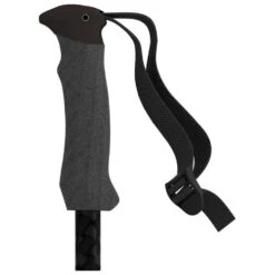 Bastones Atomic Bct Touring (110-135cm) White Silver -Glisshop 379d17c130e9d065bf3414f06b09e6c9cdf4a4cf H23ATOMBAT218292 ATOM0623412 901