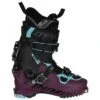 Botas De Esquí De Travesía Dynafit Radical Pro W Royal Purple Marine Blue 2 Botas De Esquí De Travesía Dynafit Radical Pro W Royal Purple Marine Blue -Glisshop 37e70edc3baff59984c4529ca777bf085c761aa3 H24DYNACHA404429 0