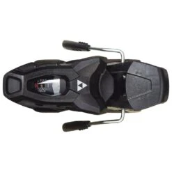 Fischer Pack Esquí Alpino Rc One 78 Gt Ws Twin Powerrail + Fij 11 Fischer Pack Esquí Alpino Rc One 78 Gt Ws Twin Powerrail + Fij -Glisshop 37e781b4049ca1b02c23f7321aaf16e26ded3a75 H23FISCFIX327263 FISC0472354 901