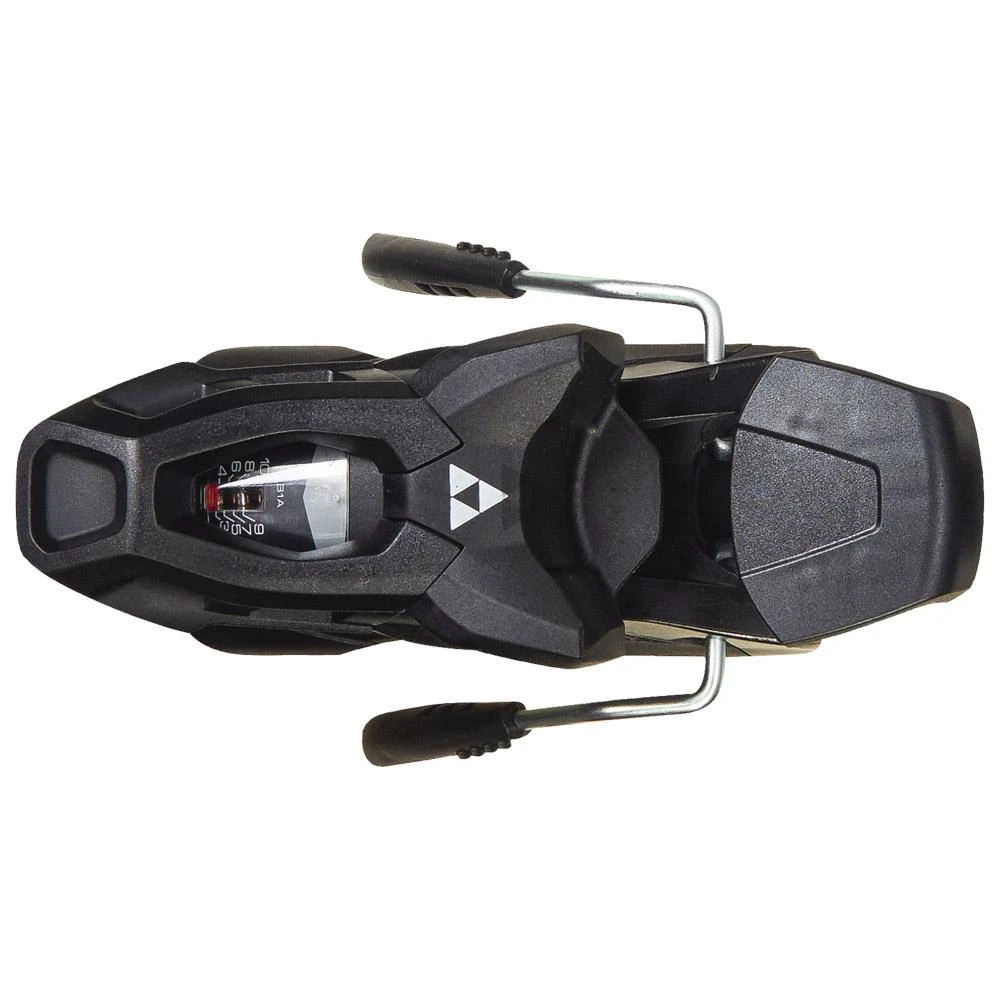 Fischer Pack Esquí Alpino Rc One 78 Gt Ws Twin Powerrail + Fij 7 Fischer Pack Esquí Alpino Rc One 78 Gt Ws Twin Powerrail + Fij - Imagen 5