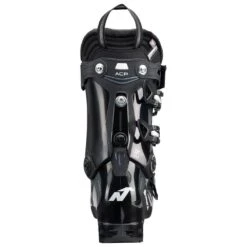 Botas De Esquí Nordica Speedmachine 3 85 W Gw Black Anthracite White 12 Botas De Esquí Nordica Speedmachine 3 85 W Gw Black Anthracite White -Glisshop 37ed03c3f3df0effeb0f5fb0ed33f8e791d036ef H23NORDCHA216819 2