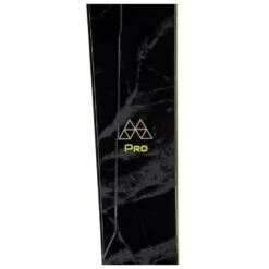 Esquís Dynastar M-Pro 99 -Glisshop 380204e26849b1c348a53092935555e70d87fc15 H23DYNSSKI213551 902