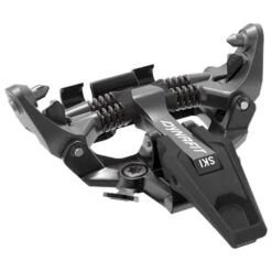 BLACK CROWS Pack Esquí Travesía Corvus Freebird + Fij 23 BLACK CROWS Pack Esquí Travesía Corvus Freebird + Fij -Glisshop 38481e1856b6949391f0dcd6af6f66ca66d83d4d H22DYNAFIX176929 DYNA0466937 8 4