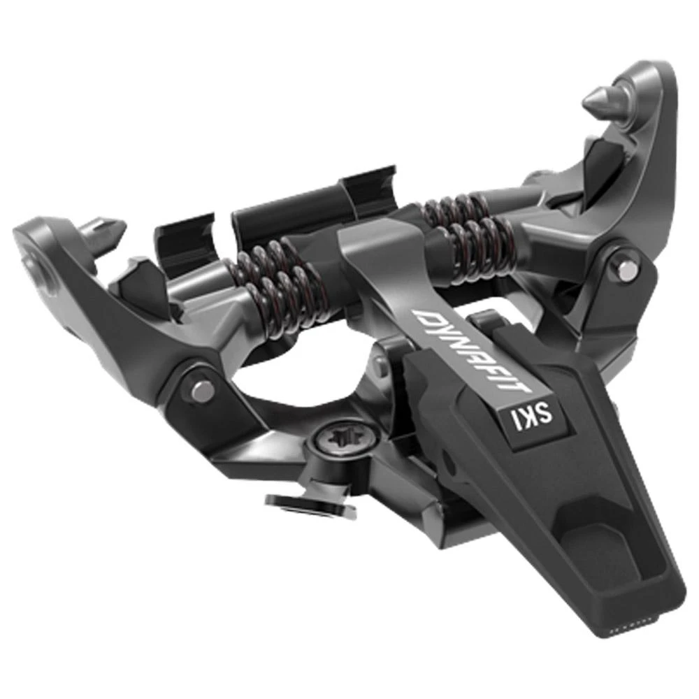 Scott Pack Esquí Travesía W's Superguide 88 + Fij 18 Scott Pack Esquí Travesía W's Superguide 88 + Fij - Imagen 16