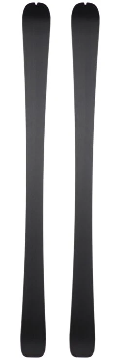 Esquís De Travesía Rossignol Escaper 80 Pro 8 Esquís De Travesía Rossignol Escaper 80 Pro -Glisshop 38547fd04b1891bbf616f8f1722f1e5d1473f4a5 H23ROSSSKI254960 2 1