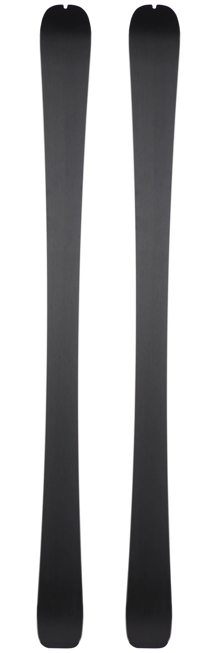 Esquís De Travesía Rossignol Escaper 80 Pro 4 Esquís De Travesía Rossignol Escaper 80 Pro - Imagen 2