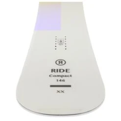 RIDE Pack Snowboard Compact + Fij 26 RIDE Pack Snowboard Compact + Fij -Glisshop 389645361ffde4c6aa285d3c7d6bb19da8403c58 H23RIDEBOA267384 901
