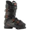 Botas De Esquí Lange Shadow 110 Mv Gw
