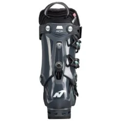 Botas De Esquí Nordica Speedmachine 3 95 W Gw Anthracite Black Green -Glisshop 389826dec194cda164ee23bfc084237280d53583 H23NORDCHA254592 2