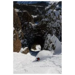 Tabla De Snowboard Jones Mountain Twin -Glisshop 38a64160017b33de0e8daaa5b589aa5c3b73398b H24JONEBOA386722 910