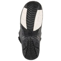 Botas Nitro Tangent TLS Black -Glisshop 38c54df8995af330f2dbb1d3627a745d925ac961 H24NITRBOO3402398 9