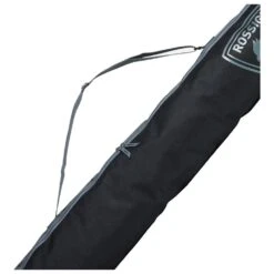 Funda Esquí Rossignol Tactic Ski Bag Extendable Long 160-210 Grey 9 Funda Esquí Rossignol Tactic Ski Bag Extendable Long 160-210 Grey -Glisshop 38c8a58be5e7a1eca7cb4bda36541fec64f5c258 H23ROSSACC347324 ROSS0663045 1