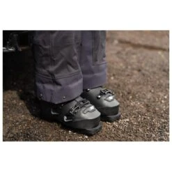 Botas De Esquí K2 Bfc 75 W Black 18 Botas De Esquí K2 Bfc 75 W Black -Glisshop 38cc9bd9fea44810f489604b6623d152670a2232 H24KDEUCHA414850 901