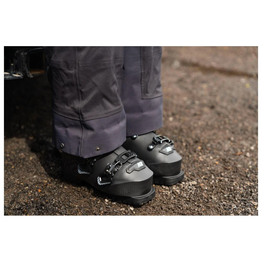 Botas De Esquí K2 Bfc 75 W Black 8 Botas De Esquí K2 Bfc 75 W Black - Imagen 6