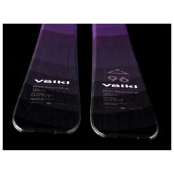 Esquís De Travesía Volkl Rise Beyond 96 W 14 Esquís De Travesía Volkl Rise Beyond 96 W -Glisshop 38f0197ab3715de49e5d48db7a63735c3c1e761e H23VOLKSKI215685 904 1