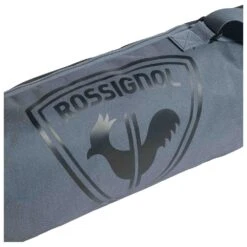 Funda Esquí Rossignol Tactic Ski Bag Extendable Long 160-210 Grey 11 Funda Esquí Rossignol Tactic Ski Bag Extendable Long 160-210 Grey -Glisshop 38f42e0d83f083534a692653ec6df1e8e6cfcf31 H23ROSSACC347324 ROSS0663045 902