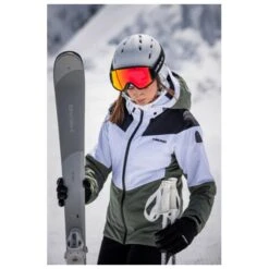 Head Pack Esquí Alpino Pure Joy + Fij 17 Head Pack Esquí Alpino Pure Joy + Fij -Glisshop 38f478433fcd27fac46c1c4b570e9297b35b560f H24HEADSKI392192 902