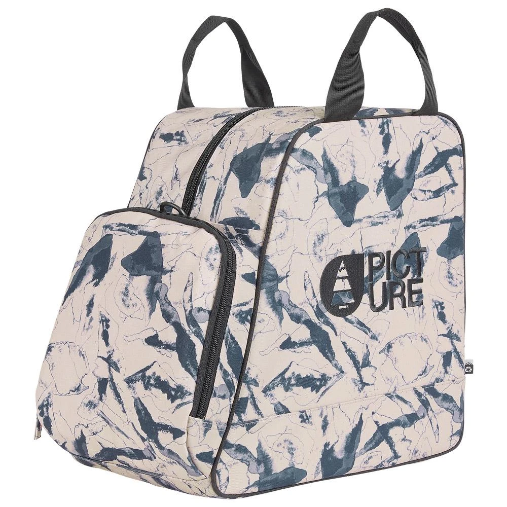 Picture Ski Bag 190 Cm Freeze + 5 Picture Ski Bag 190 Cm Freeze + - Imagen 3