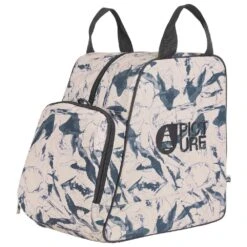 Picture Snow Bag 165 Cm Mood + 10 Picture Snow Bag 165 Cm Mood + -Glisshop 3913b8b90b20202924027b16f41070866e4263d5 H19PICTACC6113433 PICT0808596 0 5