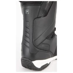 Botas Nitro Venture Pro Black 26 Botas Nitro Venture Pro Black -Glisshop 39362aba779d927bfcefcc1de216b80ad60b2029 H24NITRBOO3402370 908