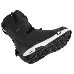 Botas Nitro Profile Tls Step On Black 15 Botas Nitro Profile Tls Step On Black -Glisshop 3971c92e4dc83bcb89c3a7f5738358ef10318770 H23NITRBOO2339490 4