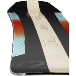 Tabla De Snowboard Arbor Snowboard Arbor Annex -Glisshop 399da1e83d19060e8eeec2909d1cd671e49dce5e H22ARBOBOA415795 902