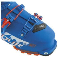 Botas De Esquí De Travesía Lange Xt3 Tour Pro Power Blue -Glisshop 39a615f9c978e5a70d25a24d5ead7c9df9a5e033 H22LANGCHA176148 902