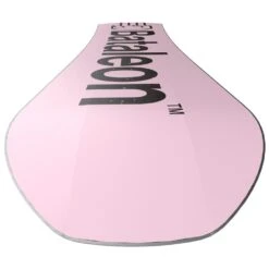 Bataleon Pack Snowboard Spirit + Fij 35 Bataleon Pack Snowboard Spirit + Fij -Glisshop 39aa669d3ff897991a0cef8e2747b8ce0da37307 H24BATABOA386678 904