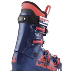 Botas De Esquí Lange Rsj 60 Legend Blue -Glisshop 39b45a2f0d745f63f9148d4af72c35433c55955a H23LANGCHA256737 903