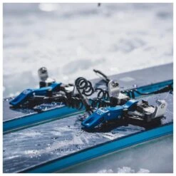 Fijaciones De Travesía ATK Kuluar 12 Lt Dark Blue -Glisshop 39be2f98486c6851153a92f676a488523906c0fb H23ATKRFIX244571 ATKR0672949 902 1